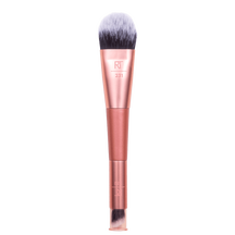 REAL TECHN FDT & CONCEAL ACCE